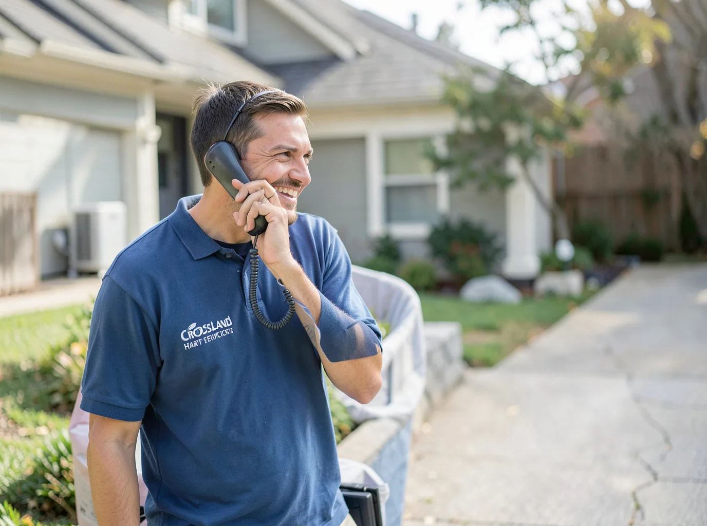 Heat Pump Installation Lemon Grove, CA FAQs